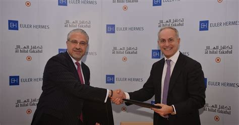 euler hermes egypt|Deutsche Bank celebrates 60 years in Egypt.